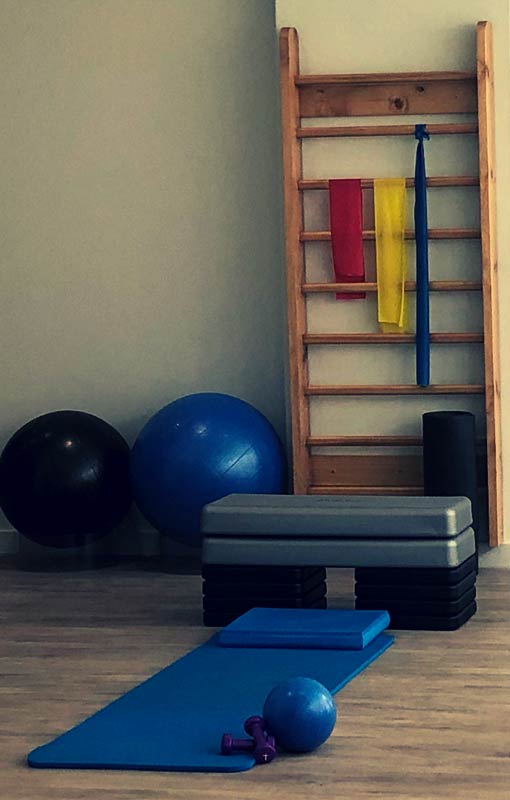 Physio-Facilities2