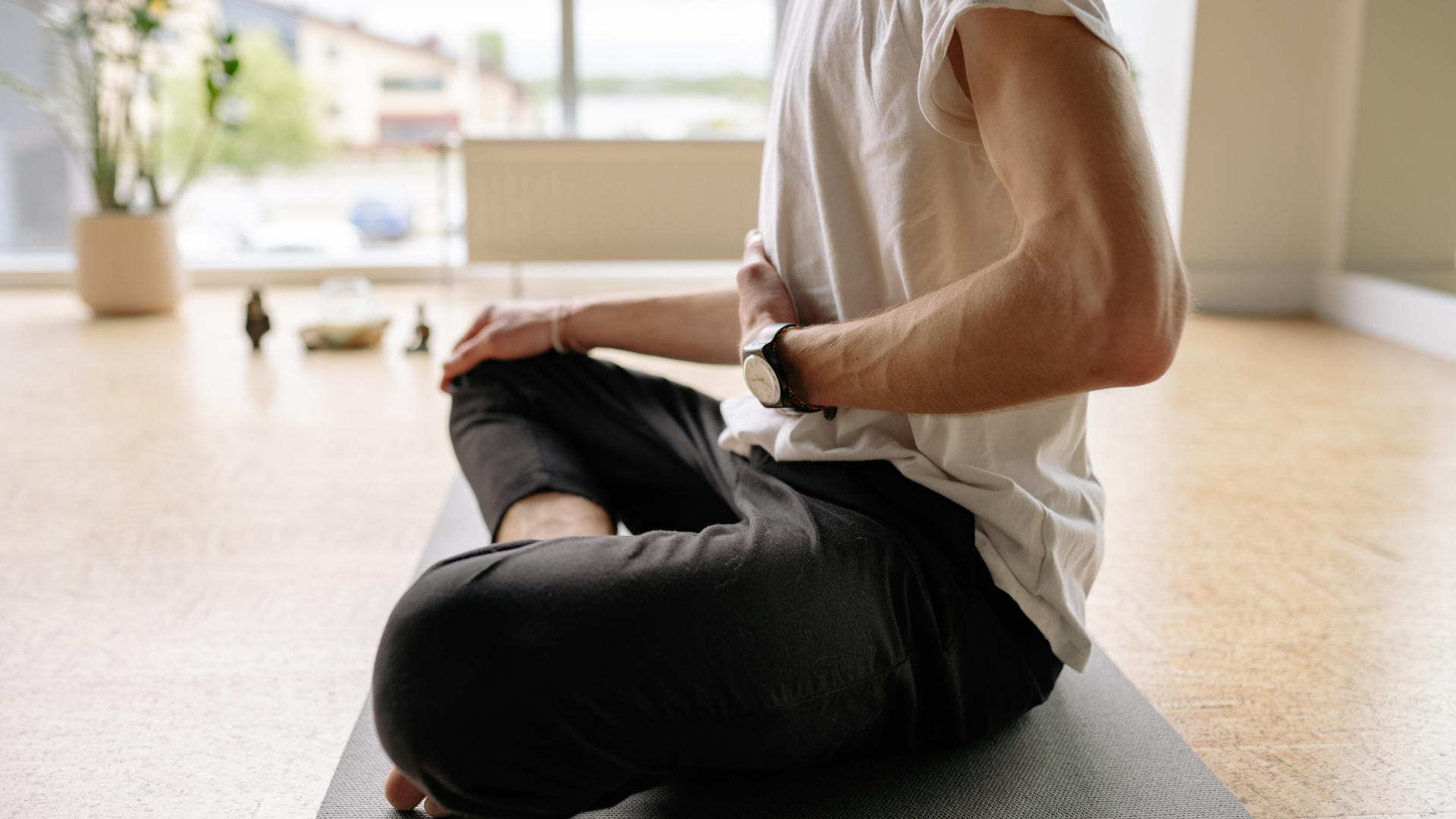 breathing and immune system breathing and immune system