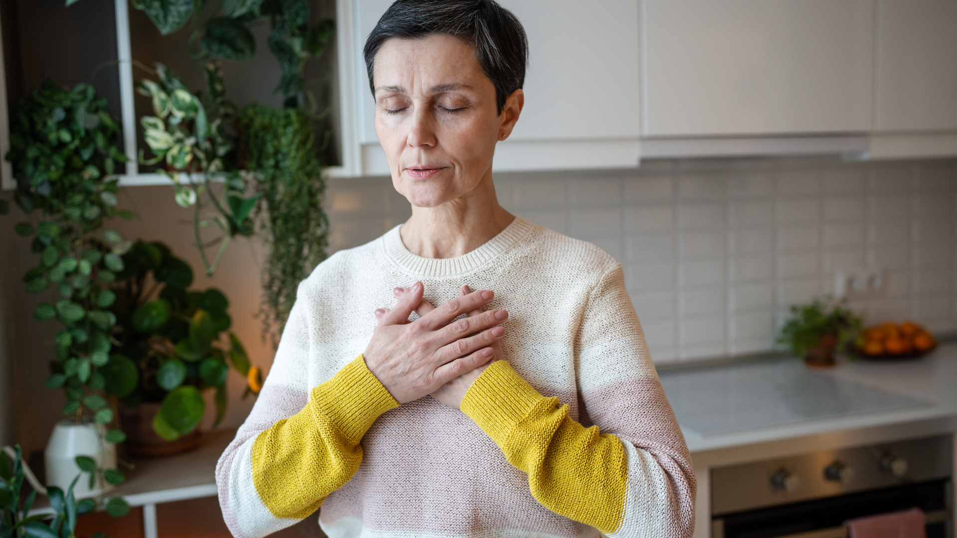 breathing exercises for COVID at home breathing exercises for COVID at home