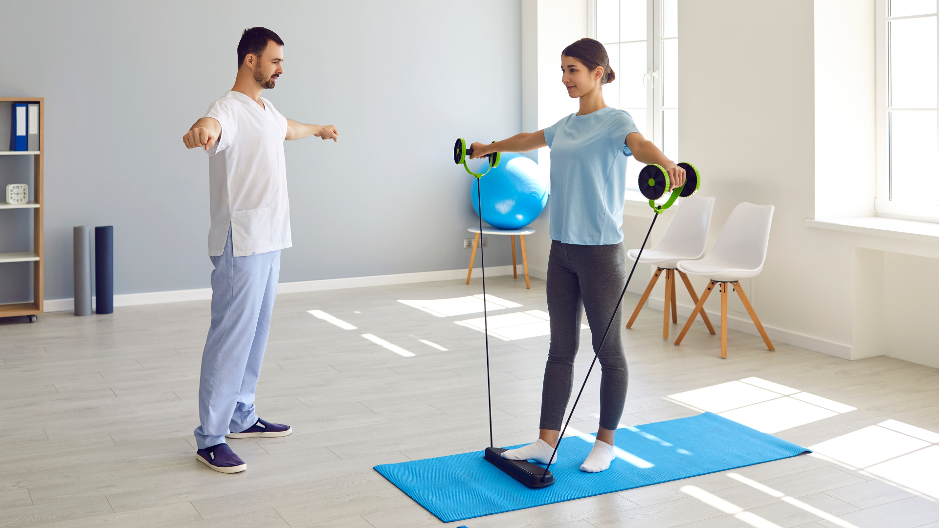 physio bone joint pain