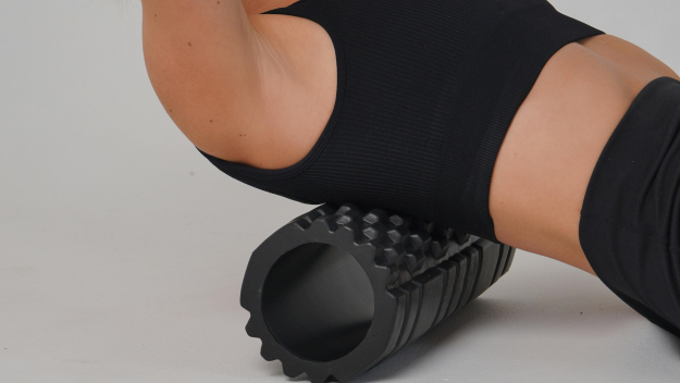 Physiotherapy into Daily Life