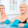 aquatic therapy South Africa