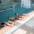 Hydrotherapy Near You
