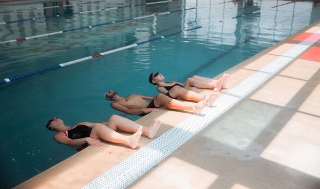 pexels-alialcantara-18090695 Hydrotherapy Near You